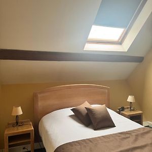 Double Kamer